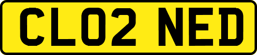 CL02NED
