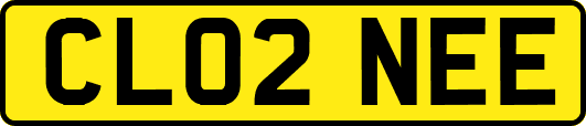 CL02NEE
