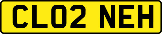 CL02NEH