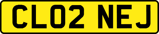 CL02NEJ