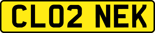 CL02NEK