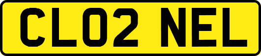 CL02NEL