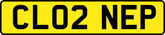 CL02NEP