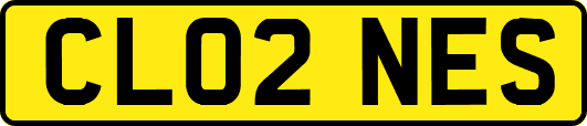 CL02NES