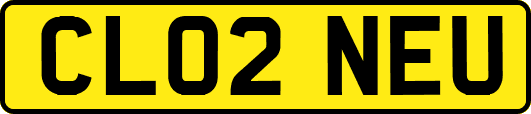 CL02NEU