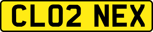 CL02NEX