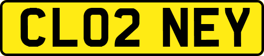CL02NEY