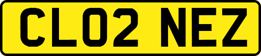 CL02NEZ