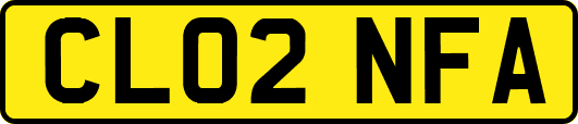 CL02NFA