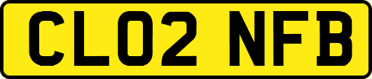 CL02NFB