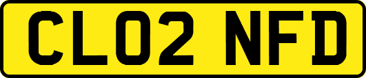 CL02NFD