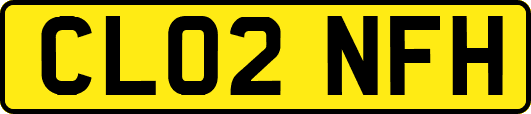 CL02NFH