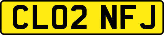 CL02NFJ