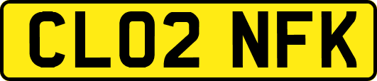 CL02NFK