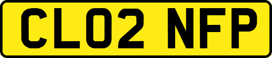 CL02NFP