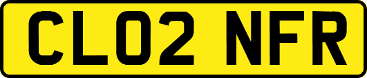 CL02NFR