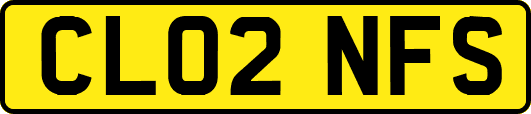 CL02NFS