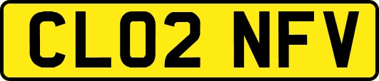 CL02NFV