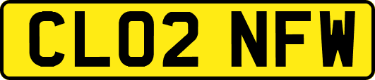 CL02NFW