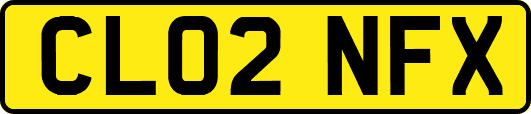 CL02NFX