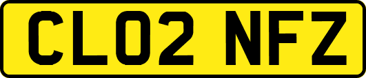 CL02NFZ