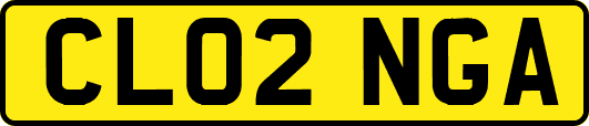 CL02NGA
