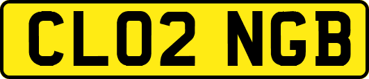 CL02NGB