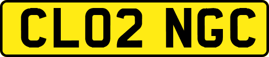 CL02NGC