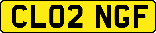 CL02NGF