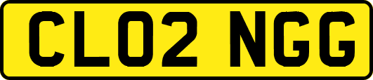 CL02NGG