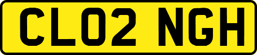 CL02NGH