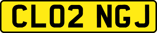 CL02NGJ