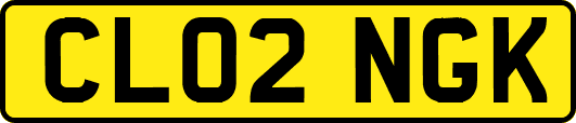 CL02NGK