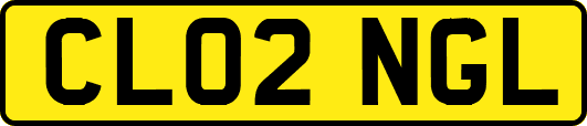 CL02NGL