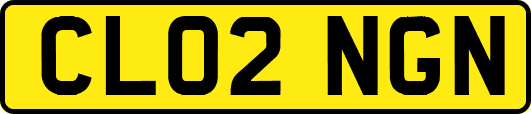 CL02NGN