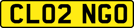 CL02NGO