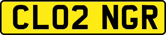 CL02NGR
