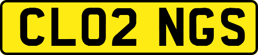 CL02NGS