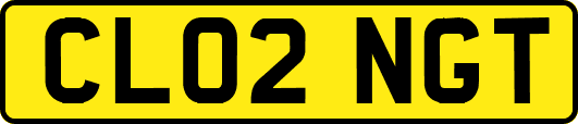 CL02NGT