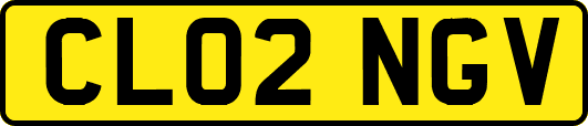 CL02NGV