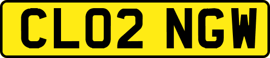 CL02NGW