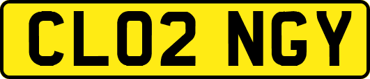 CL02NGY