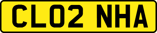 CL02NHA