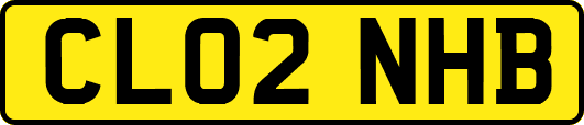 CL02NHB