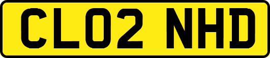 CL02NHD