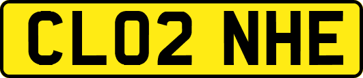 CL02NHE