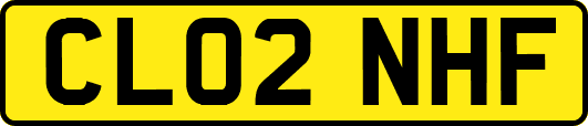 CL02NHF