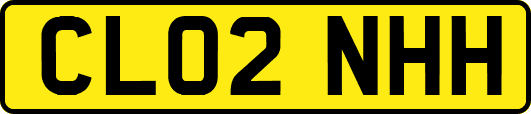 CL02NHH