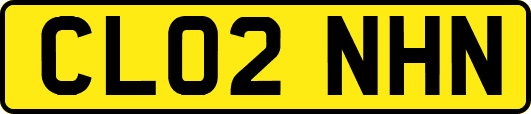 CL02NHN