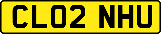 CL02NHU
